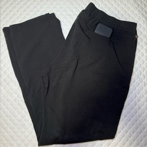 Scrubs Grey’s Anatomy pants, Size L